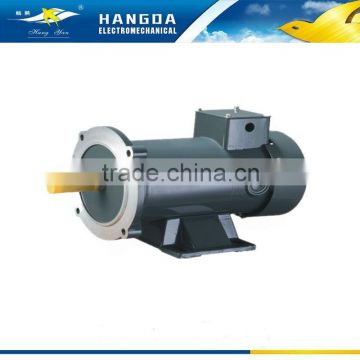 150mm mini dc motor