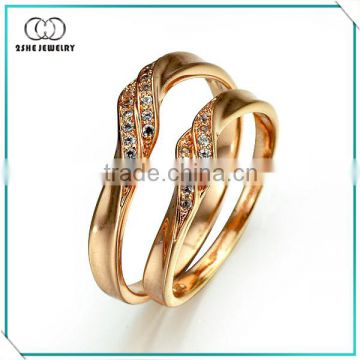 New Products mens western wedding bands