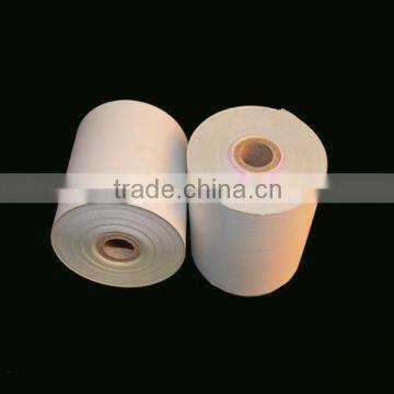 3 1/8 x 230 thermal paper for cash register machine