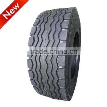 Best Quality Agriculture Implement Tyre 11.00-16,MIX RIB Pattern,TL