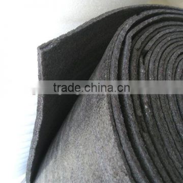 Sound Insulation epe foam polyethylene foam roll