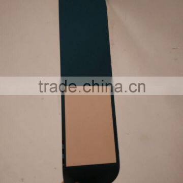 Factory Custom Car Rearview Mirror photo-5