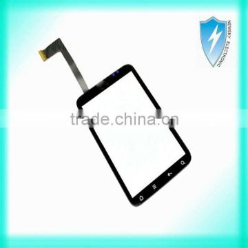 For HTC G13 Wildfire S A510e Touch Screen Panel Digitizer