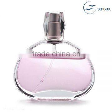 Perfume Fragrance Oil