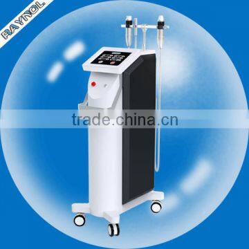 Best Microneedle Fractional RF