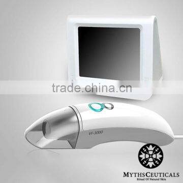 Multi-function Skin Analyzer From Mythsceuticals photo-2