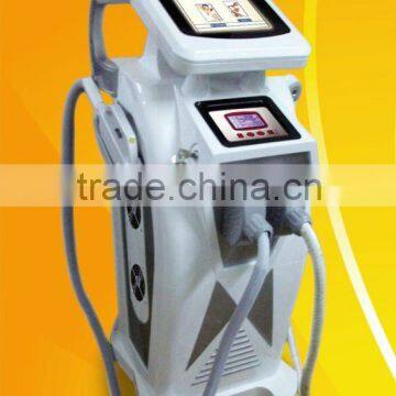 Age Spots Removal Multifunctional Beauty Equipment GL001(3 In1) Medical