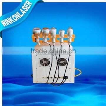 The Most Beautiful You!China Factory Direct Top Quality Low Price Latest Cavitation Machine,cavitation Slimming Machine photo-3