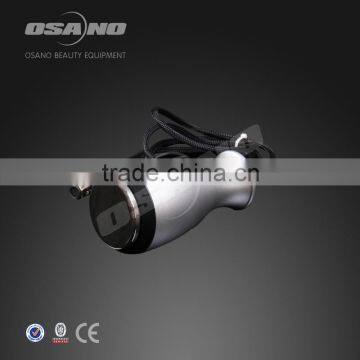 Osano 6 In 1 Cavitation Machine In Multifunctional Beauty Slimming Machine photo-3