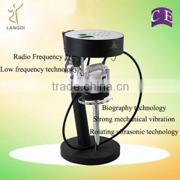 G5 Ultrasonic Weight Loss Machine for sale