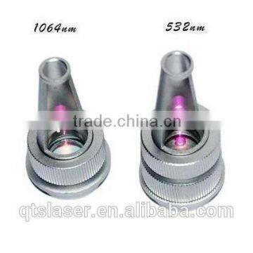 Tattoo Machine photo-3