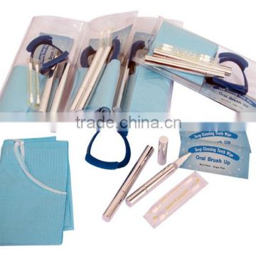 GTO brand Teeth whitening kits good effective and outstanding quality and best price