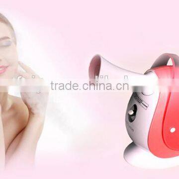 equipment for beauty salons promotion