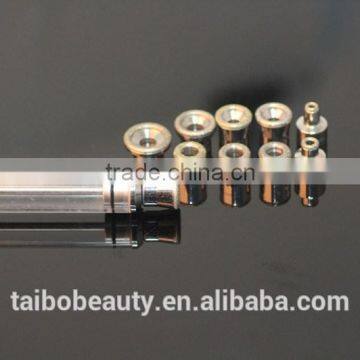 2017 Hot Sell Skin Water Diamond Dermabrasion Machine for Sale photo-4