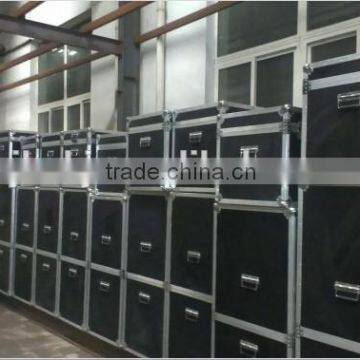 Led Light Skin Therapy 2016 PDT Soft Photon Improve fine lines Skin Care Skin Whitening Device/LED Beauty Machine/PDT Red Light Therapy Devices photo-6