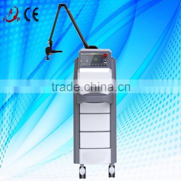 FP-Laser 2015 co2 rf tube laser