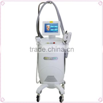 Cavitation weight loss Cold Therapy, vacuum therapy weight loss