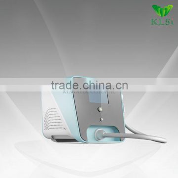 ALIBABA wholesale body/hand/leg home epilight hair removal machiney 808nm