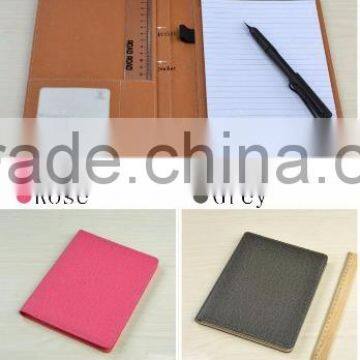 Portfolio Folder, Portfolio A4, Portfolio Padfolio photo-3