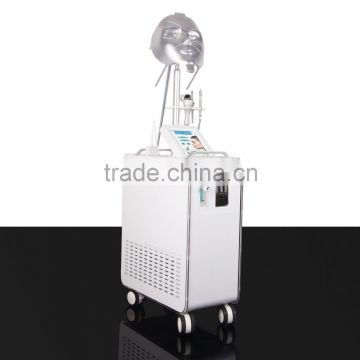 WF-29 Multi-function oxygen jet peel