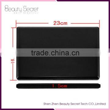 2016 New Style Charming 88 Colors Matte Lipgloss Palette photo-4