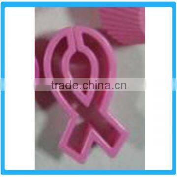 Home Made Cake Decorating Molds,PP Material Non Stick Bakeware Tools photo-4