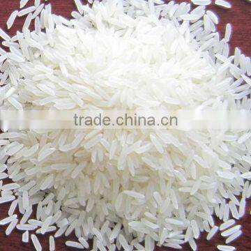 jasmine rice. Whatsapp/Viber 84972499238