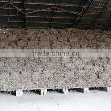 Licorice Root Exporters From India photo-6