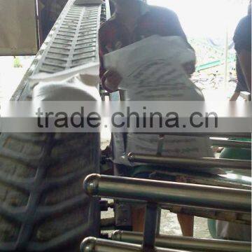 Vietnam Sushi Rice ( Japonica Rice ) photo-4