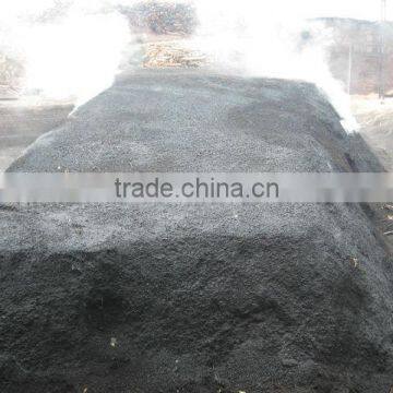 Mango softwood charcoal ( fruits trees )