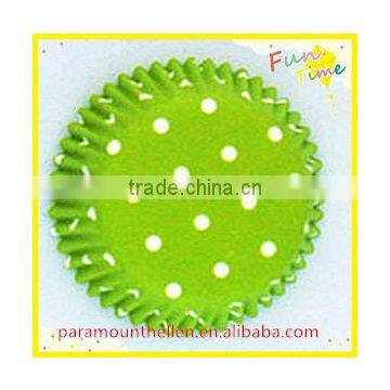 Cake Mould Cupcake Wholesalers for 2016 Olympic Game photo-6