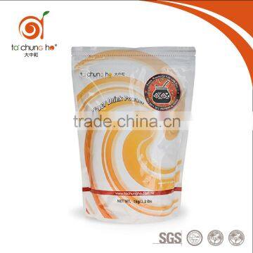 1kg TachunGhO Hazelnut Latte Coffee Powder