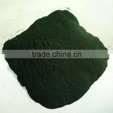 Free sample spirulina powder organic spirulina powder