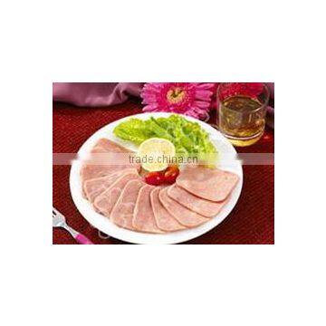 198 g, 340 g, 397 g OEM Brand Luncheon Meat of Chicken, Beef, Pork