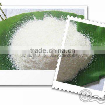 Fine Desiccated Coconut milk Powder from India