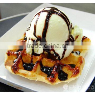 GS approval top quality 3 in 1 waffle stick maker