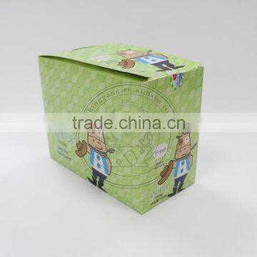 Wholesale Compressed Taro Milk Tablet Candy photo-2