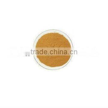 Ginseng Powder 4%UV in China