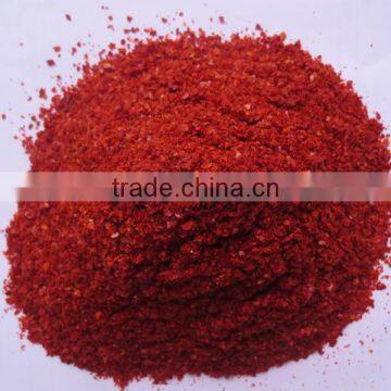 Best Quality Dried Red Crushed Chilli Manufacturer Supplier With ISO, Haccp,Halal Certificate