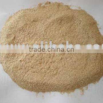 Rice Bran