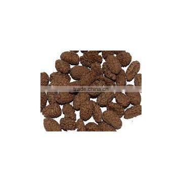 Cocoa Flavour Coated Peanuts