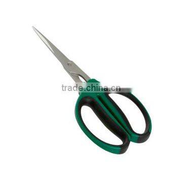 Bonsai Shears 60mm