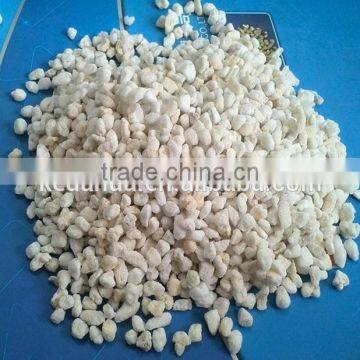 Expanded Gardening Supplies Perlite