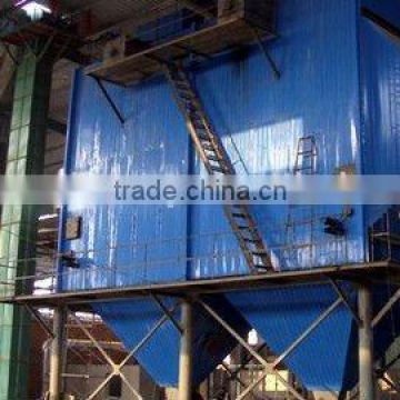 Superfine Gypsum powder procduction line