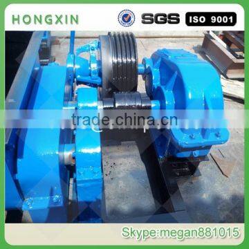 Automatic Mud Red Brick Making Machine/industrial Clay Brick Making Machine Cheap Sale photo-4