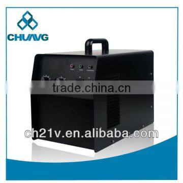 Promotion 2-6g ceramic ozone generator