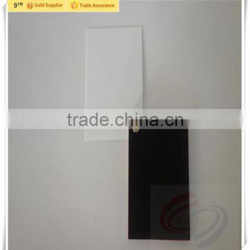 Notebook Custom School Notebook Matt pp Cover photo-5