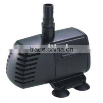 Pond Pump