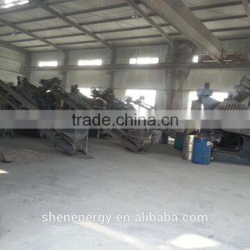 LOW PRICE CALCIUM METAL photo-5