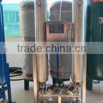 High Purity 30 Liters Fish Farming Oxygen Concentrator photo-5